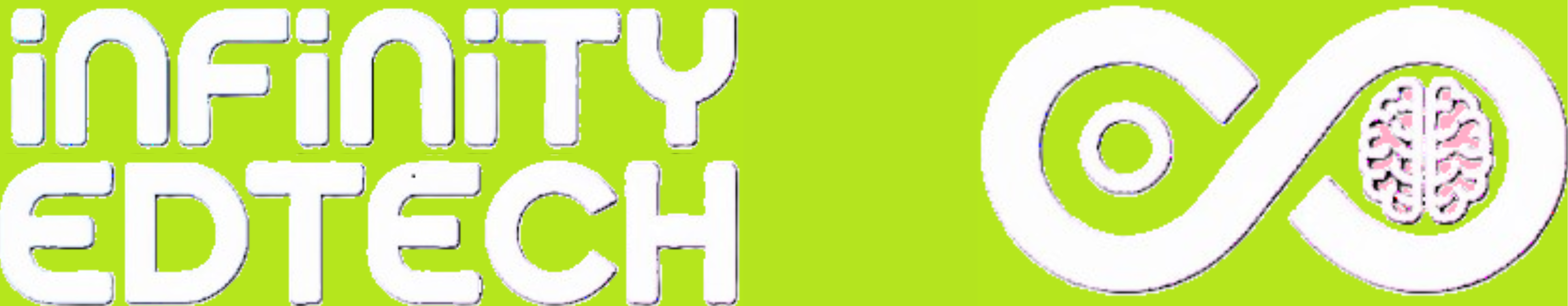 Infinity Edtech